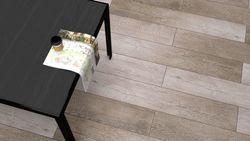 Planker Force Дуб Фридом, 2,635 м²