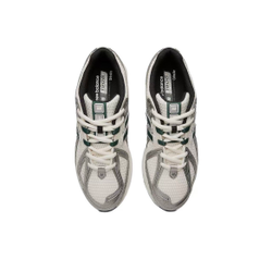 New Balance 1906R "White Silver Green"