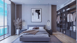 ЖК "Sapphire" Северный Кипр, район ISKELE. Расположен в элитном районе Северного Кипра, всего в 500 метрах от Средиземного моря, где находится специально выделенный клубный пляж. В ЖК расположен современный развлекательный центр с казино