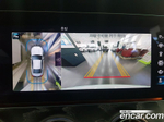 Mercedes-Benz CLS-Class C257 CLS450 4MATIC (12.2022)