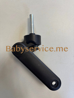 Вилка Indigo Skip