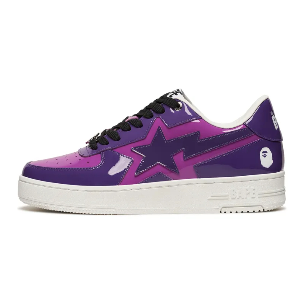 A Bathing Ape Bathing Ape