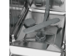 Встраиваемая посудомоечная машина Beko BDIS1W961