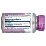 Solaray, Vital Extracts, крапива, 300 мг, 60 растительных капсул