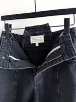 Джинсы Maison Margiela