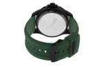 PUMA Men"s Watch