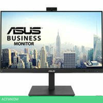 Монитор ASUS Business BE279QSK