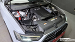 Audi A6 (C8) 40 TDI Quattro Premium (03.2021)