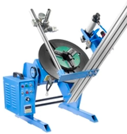 Комплект шлифовальных блоков Karnasch P60×6, P120×6, P240×6, FlexClean, Karnasch, арт. 12.4010