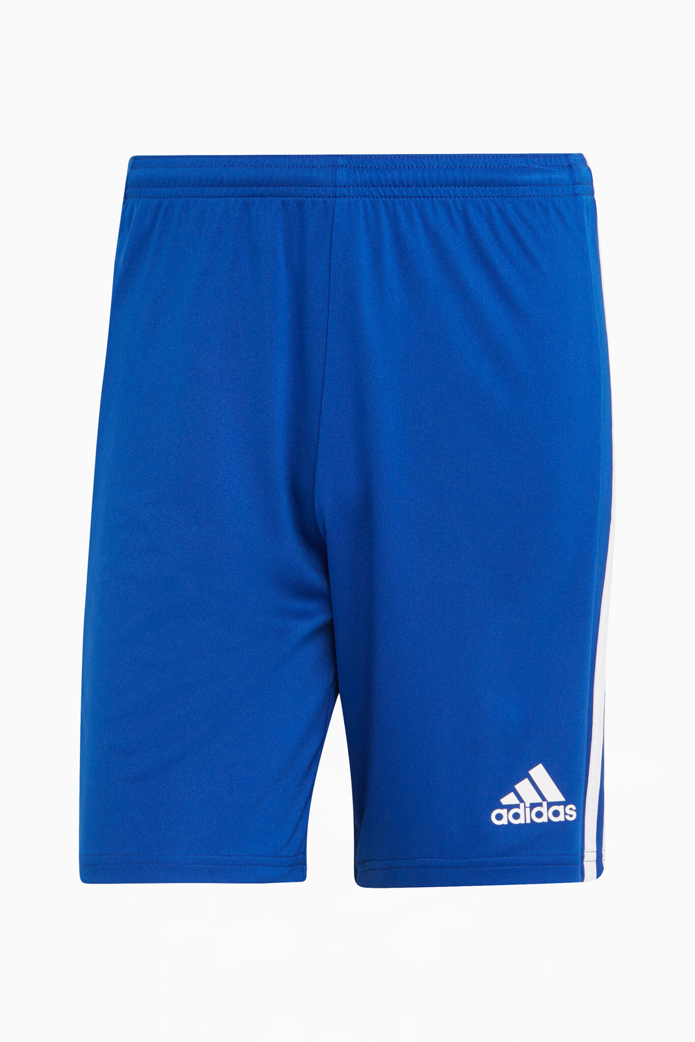 Шорты adidas Squadra 21