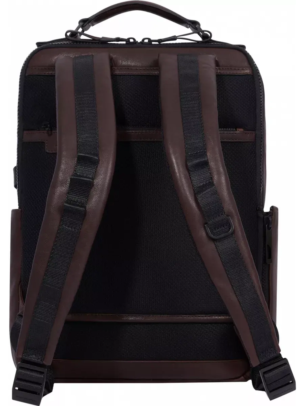 Рюкзак CA6289AP
