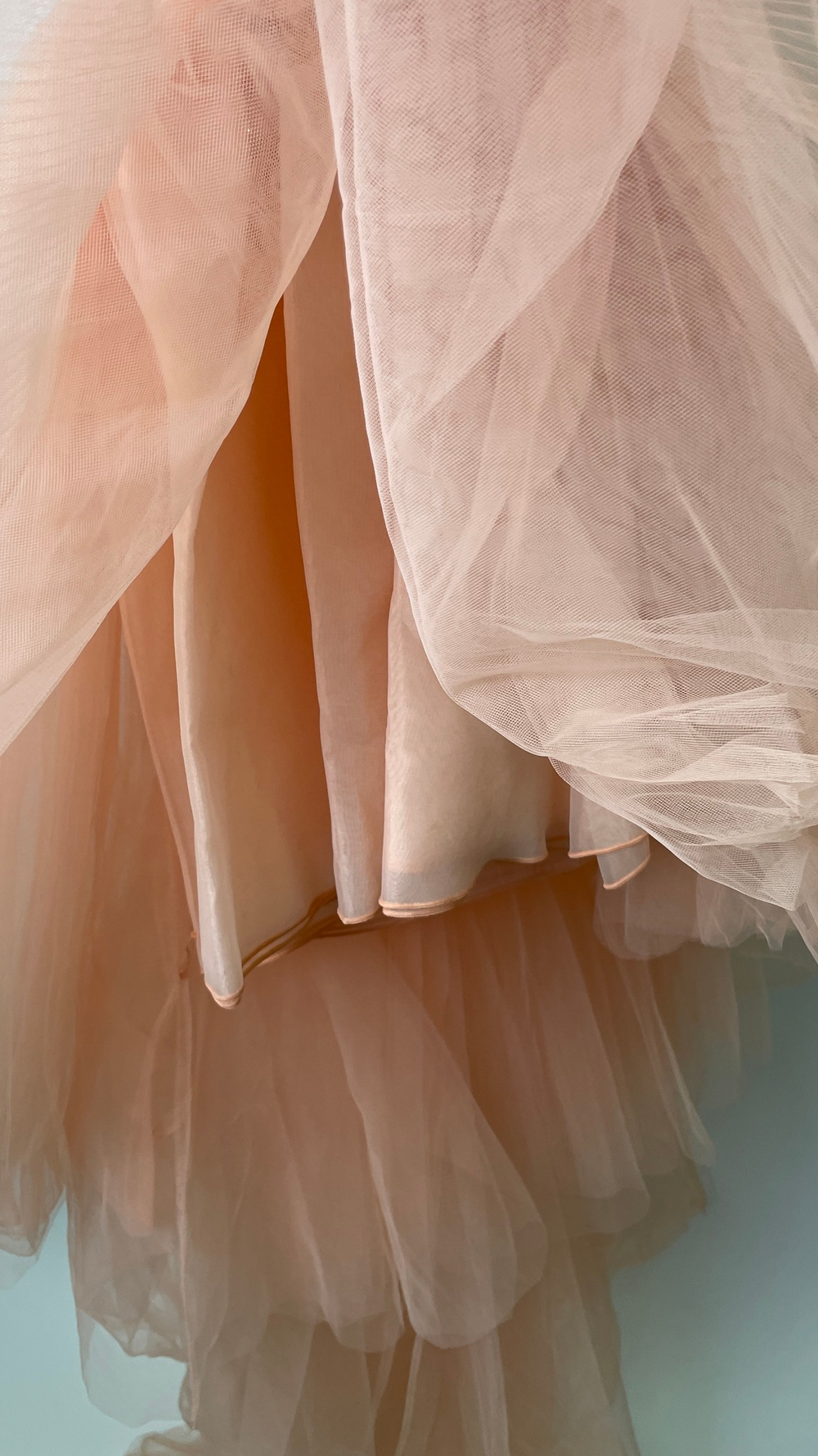 Платье Giambattista Valli x H&M