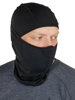 Шапка-маска Norfin BETA NL р.XL