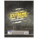 Дневник 1-4 класс 48 л., твердый, BRAUBERG, выборочный лак, с подсказом, "Крутой байк", 106362