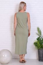 Платье 32031 Натали (Акция)