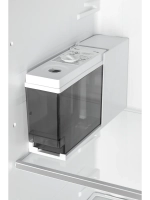 Холодильник Hiberg RFS-655DX NFGB inverter