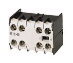 Переключатель мощности конфорки для плиты Indesit(Индезит)/Ariston (Аристон) 049824, 41.32723.010