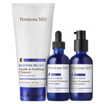 Perricone MD Blemish Relief Prebiotic Blemish Therapy 90 Day Regimen Kit