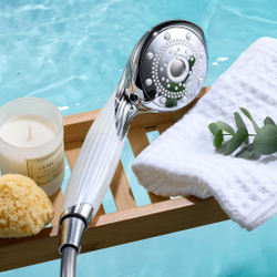 ReFa FINE BUBBLE PURE (WHITE)