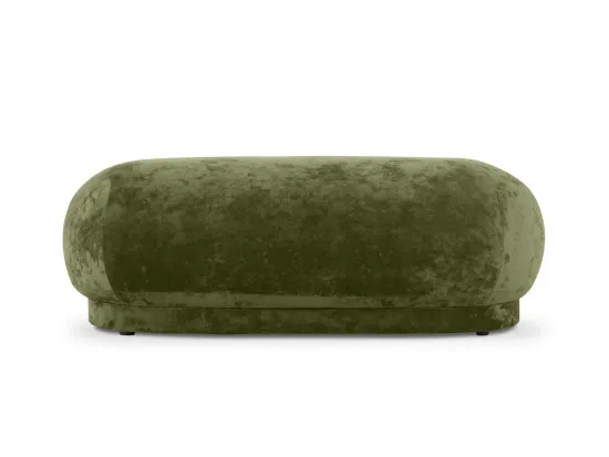 Банкетка Lucca 823150