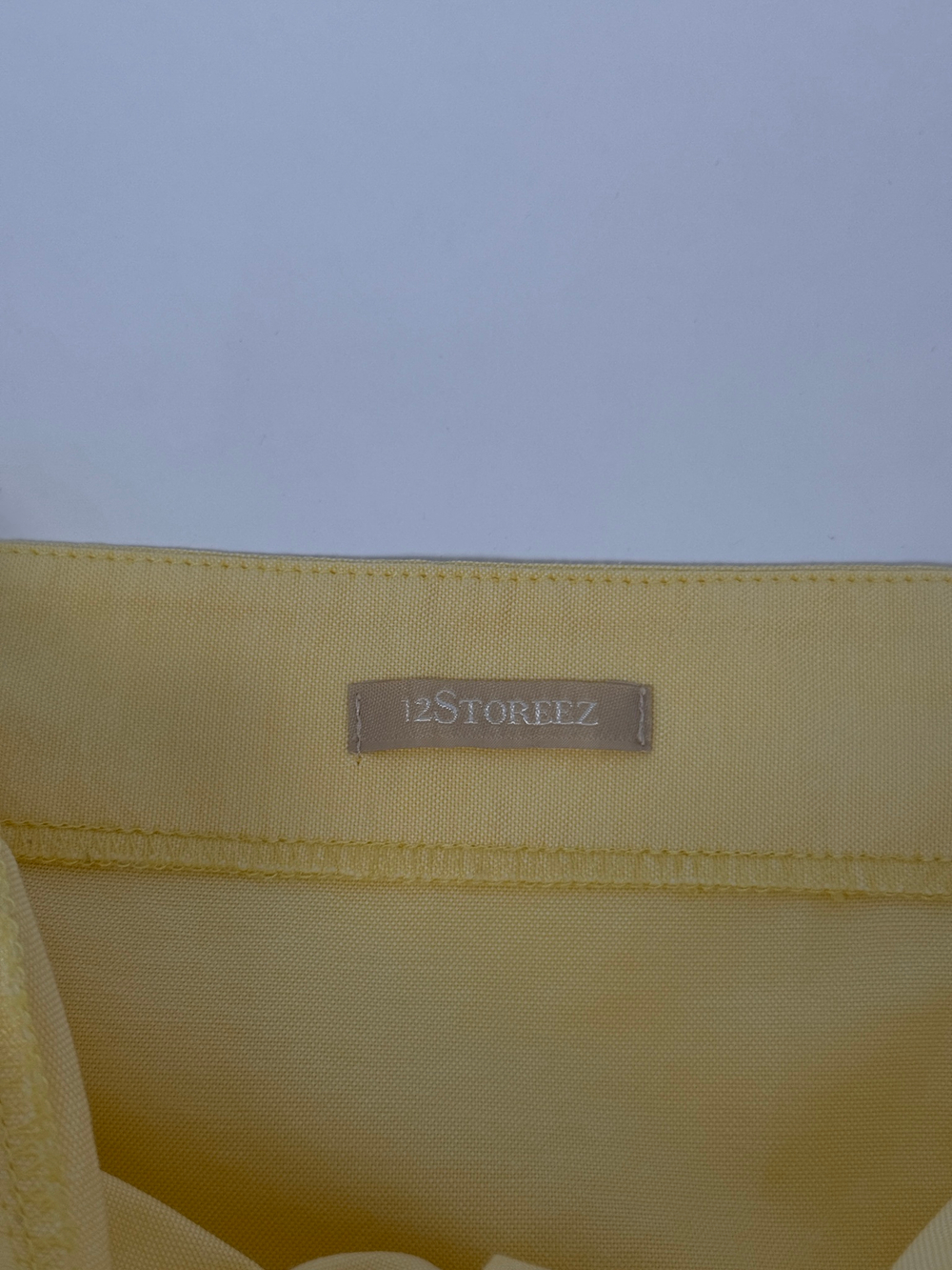 Платье 12 storeez