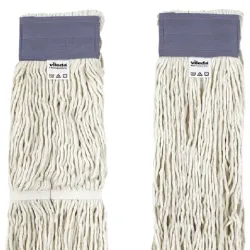 Насадки и тряпки для швабр (МОПы)