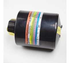 Комбинированный фильтр Бриз 3001 A2B2E2K2SX(CO)NOP3 R D, многоразовый, 1 шт