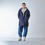 Кроссовки New Balance Nb 530