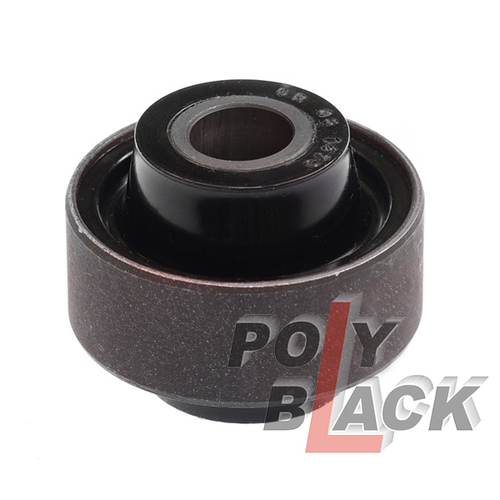 Полиуретановый сайлентблок передней подвески, нижнего рычага, задний(Кратность 1 шт) GR061470