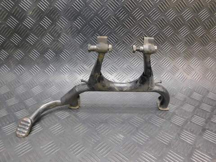 Подножка центральная Kawasaki ZZR1100 99