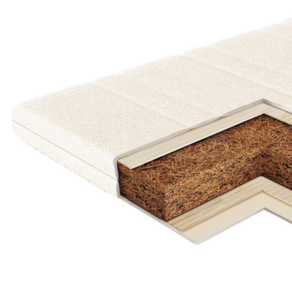 Детский матрас Coco