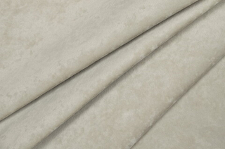 Микровелюр Абрау 04