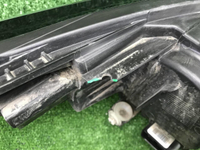 Фара левая EXEED TXL (2021-н.в.) LED