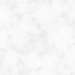 Керамогранит Alma Ceramica GFA57SUL00R Soul 57x57 белый матовый под камень