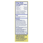 Boiron, ThroatCalm®, спрей, для детей от 12 лет, травяная мята, 20 мл (0,68 жидк. унции)