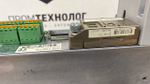 INDAMART FWA-EC00R3-FCP-03VRS-MS R911885595 б/у