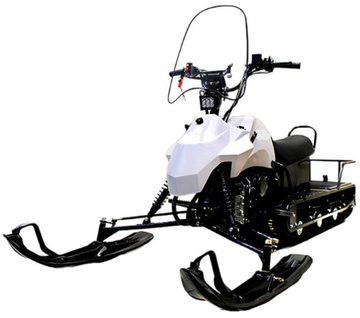 Машинокомплект ЛИДЕР АЛЬФА-2-150