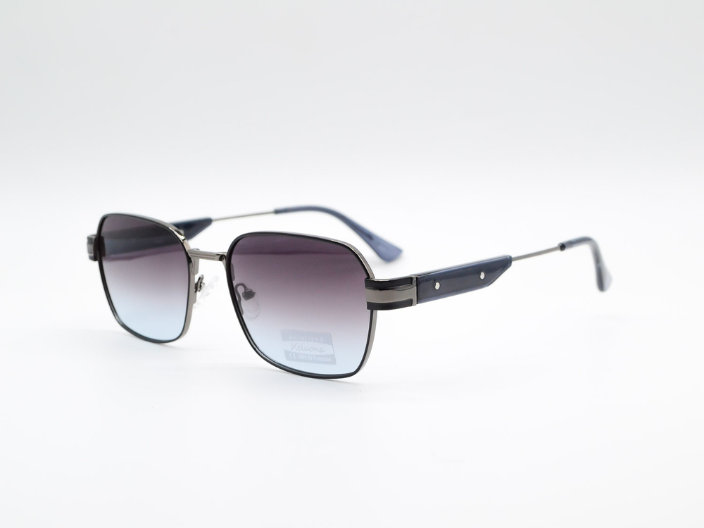 Изг. оправы Keluona PS2018 C3