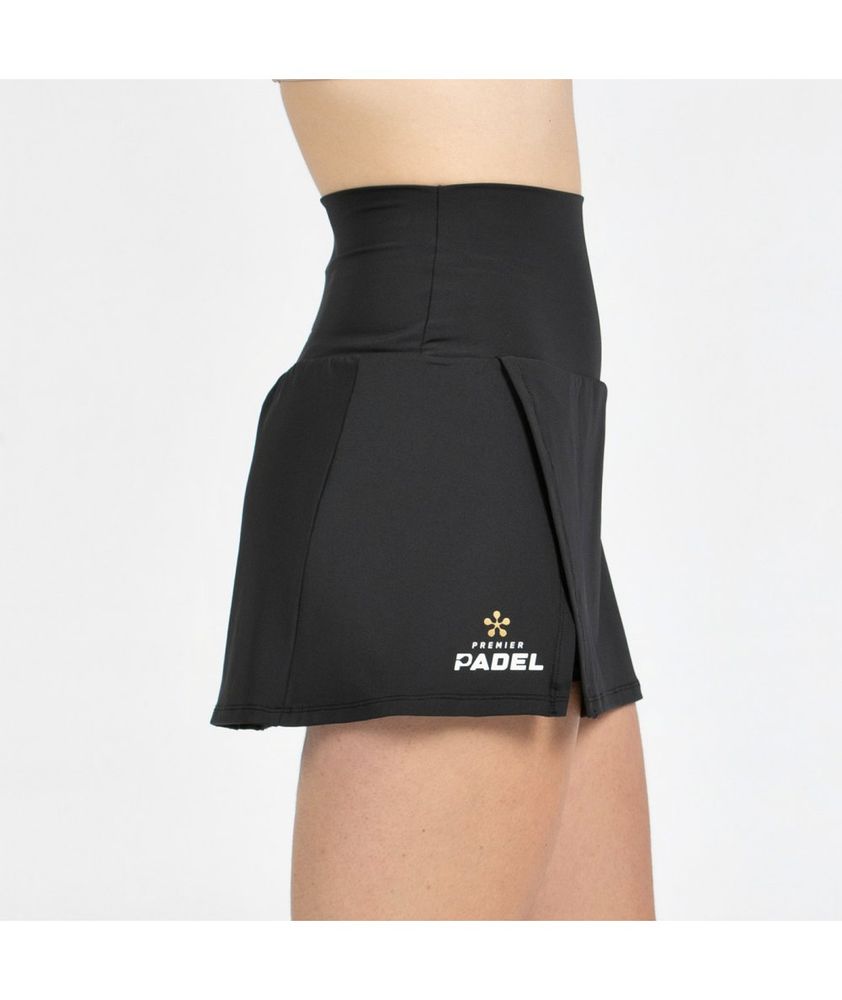 Юбка женская PASAU