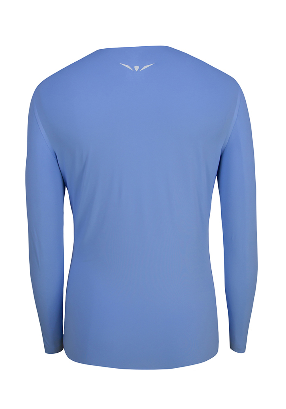 ЛОНГСЛИВ УТЕПЛЕННЫЙ ЖЕНСКИЙ WARM LONG SLEEVES TEE | SERENITY