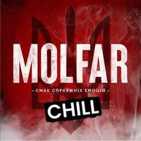 Chill Line