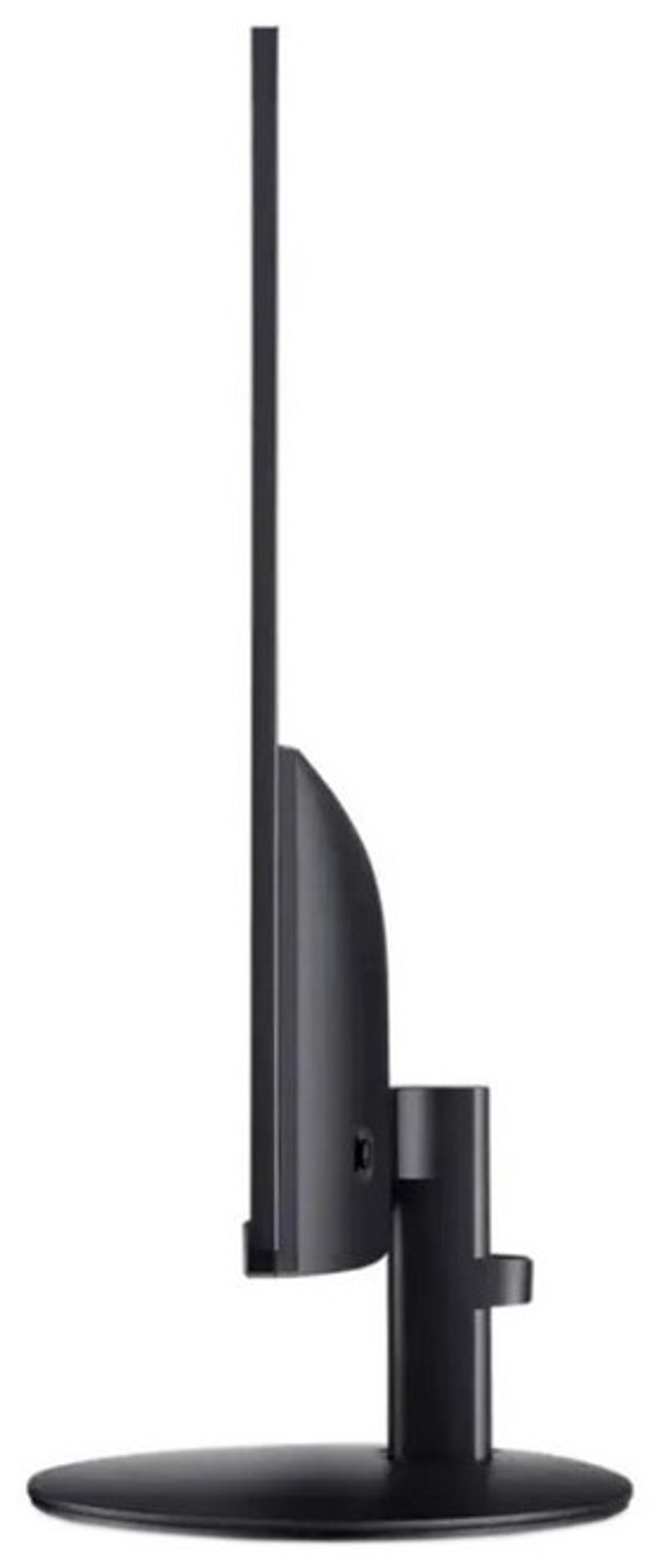 Монитор 27&#34; Acer SB273G0bi/UM.HS3EE.001 черный