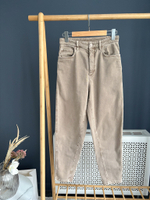 Джинсы Brunello Cucinelli, S/М