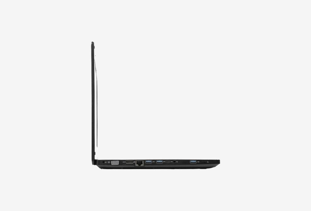 Н14И-ТП-149700_04251223120202