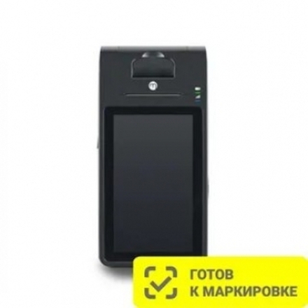 Ключ активации(прошивка) режима маркировки для ККТ Нева-01Ф