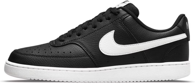 DH2987-001 Nike Court Vision Low Next Nature