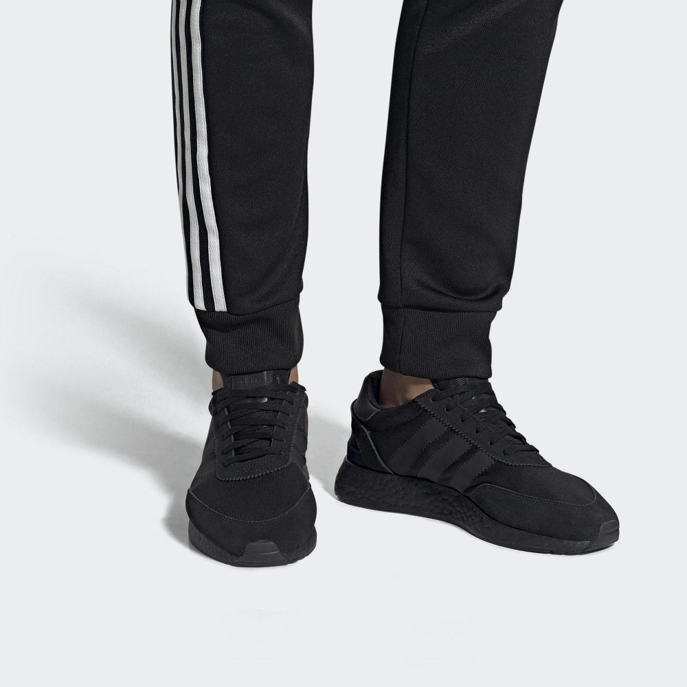 Кроссовки Adidas Originals I-5923