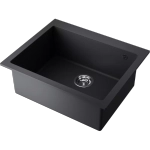 Кухонная мойка Omoikiri Bosen-61-PL