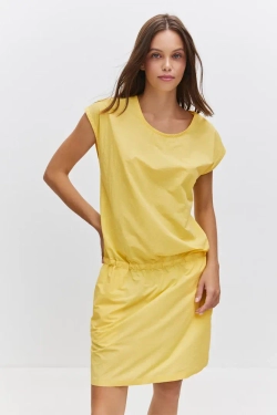 ПЛАТЬЕ STAYER ЖЕНСКОЕ 24-88121