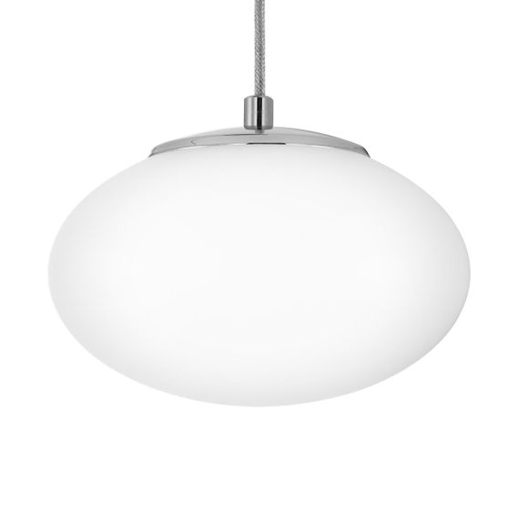 Подвесной светодиодный светильник Citilux Atman Smart CL226A031